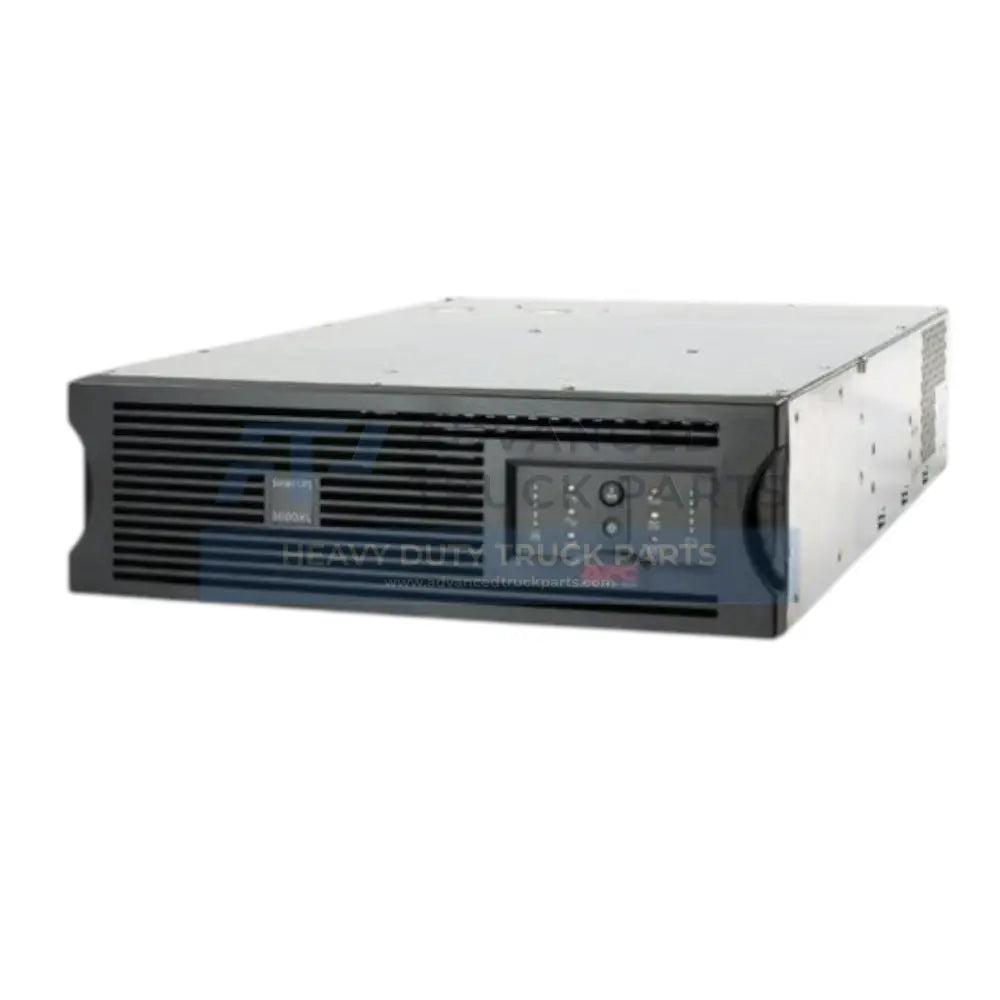 Genuine APC Smart-UPS XL 3000VA 3U Rackmount UPS - Other Truck Parts