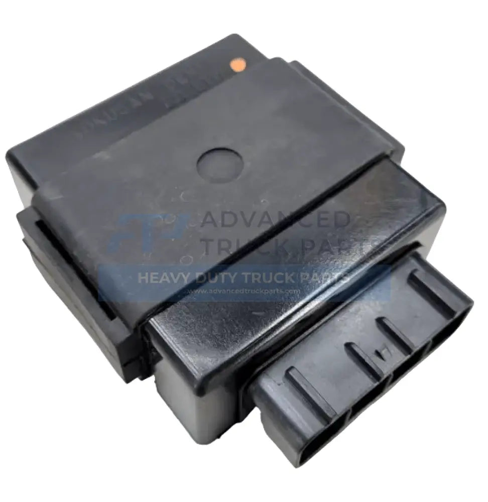 Genuine Arctic Cat CDI Unit For Prowler 650 XT - Units