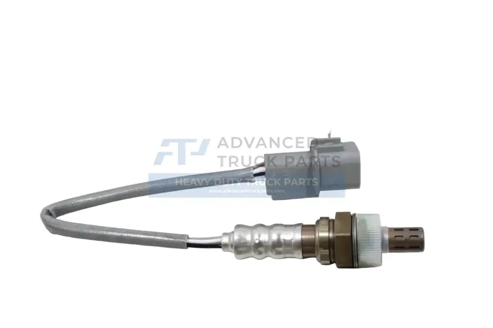 Genuine Arctic Cat Snowmobile Oxygen Sensor - Oxygen Sensors
