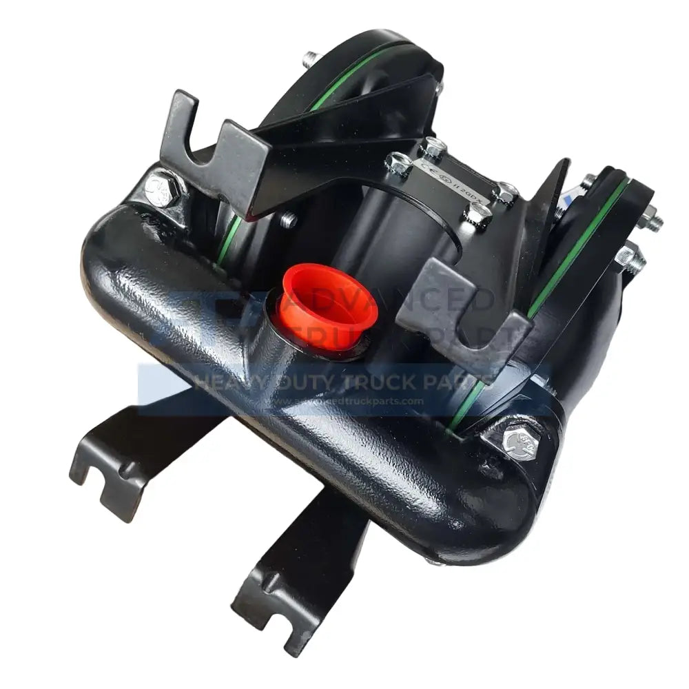 Genuine ARO Air Operated Double Diaphragm Pump for Ingersoll Rand - Pumps