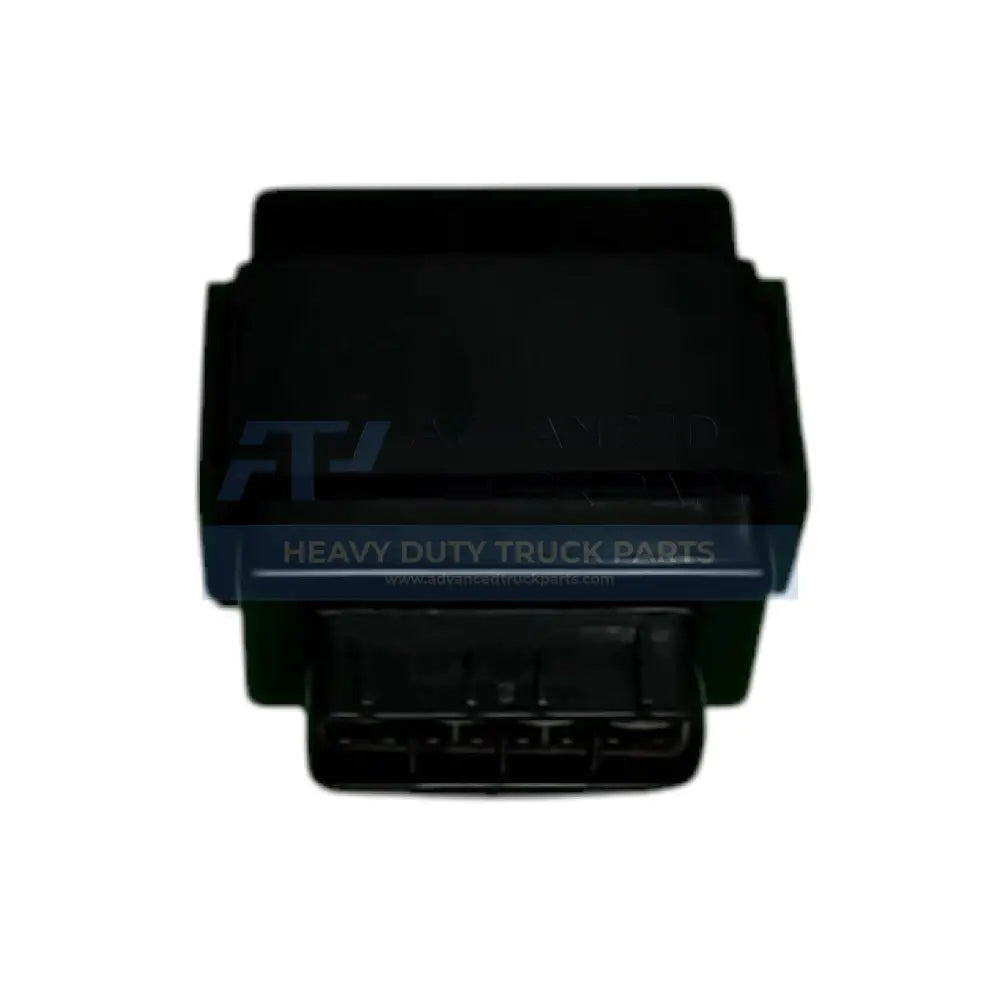 Genuine Artic Atv Cdi Unit OEM 2007-2012 650 Automatic - Units