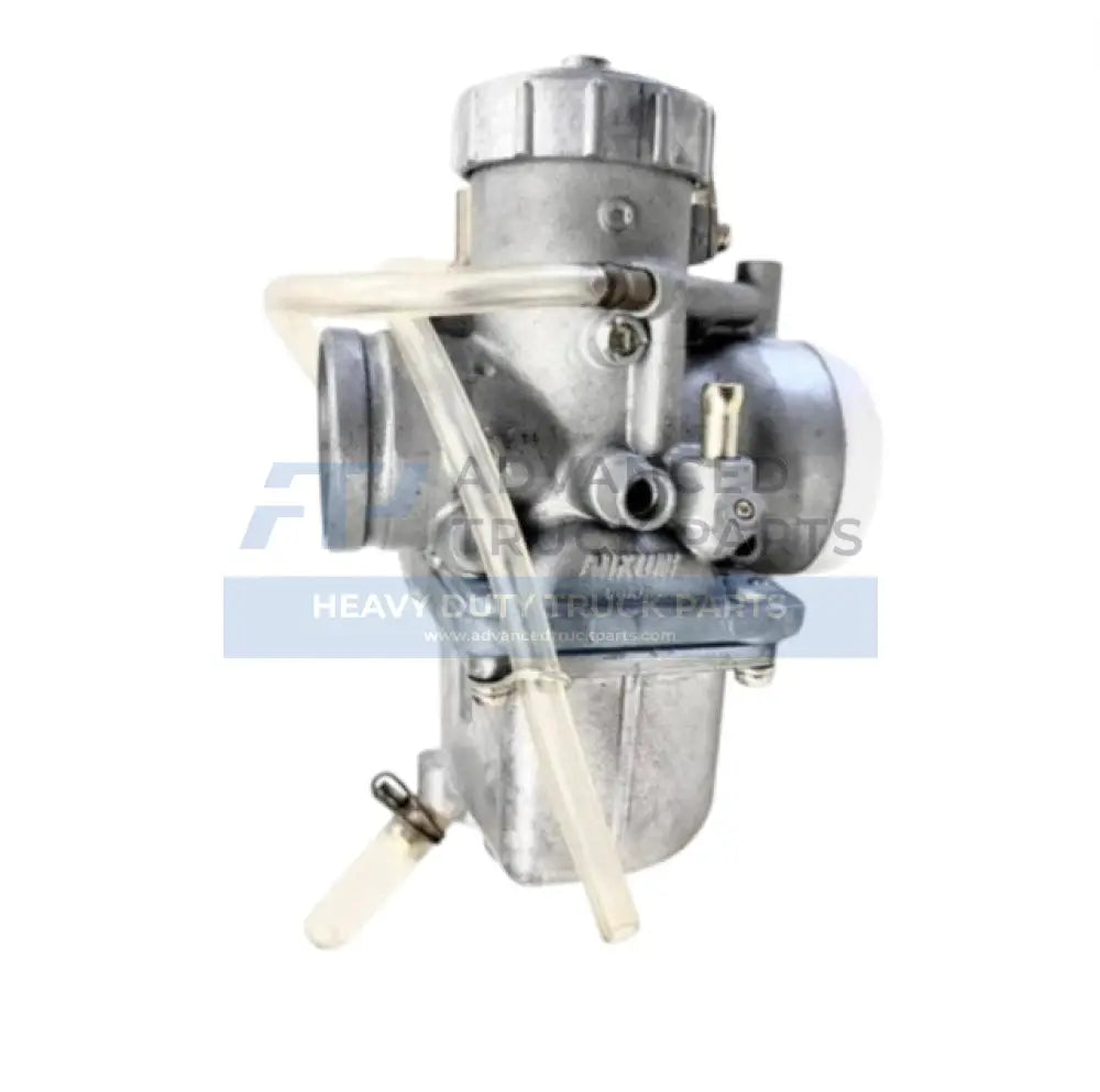 Genuine Artic Cat Carb Assy VM38-370 - Assemblies