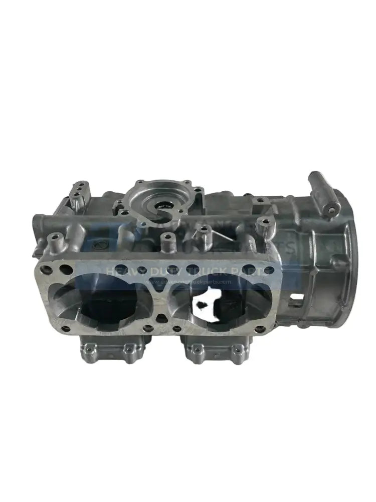 Genuine Artic Cat Crankcase For 2000 ZR 600 - Other Truck Parts