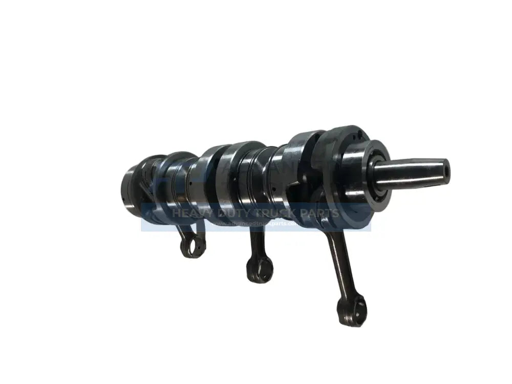 Genuine Artic Cat Crankshaft For 2010 BearCat Z1 - Crankshafts