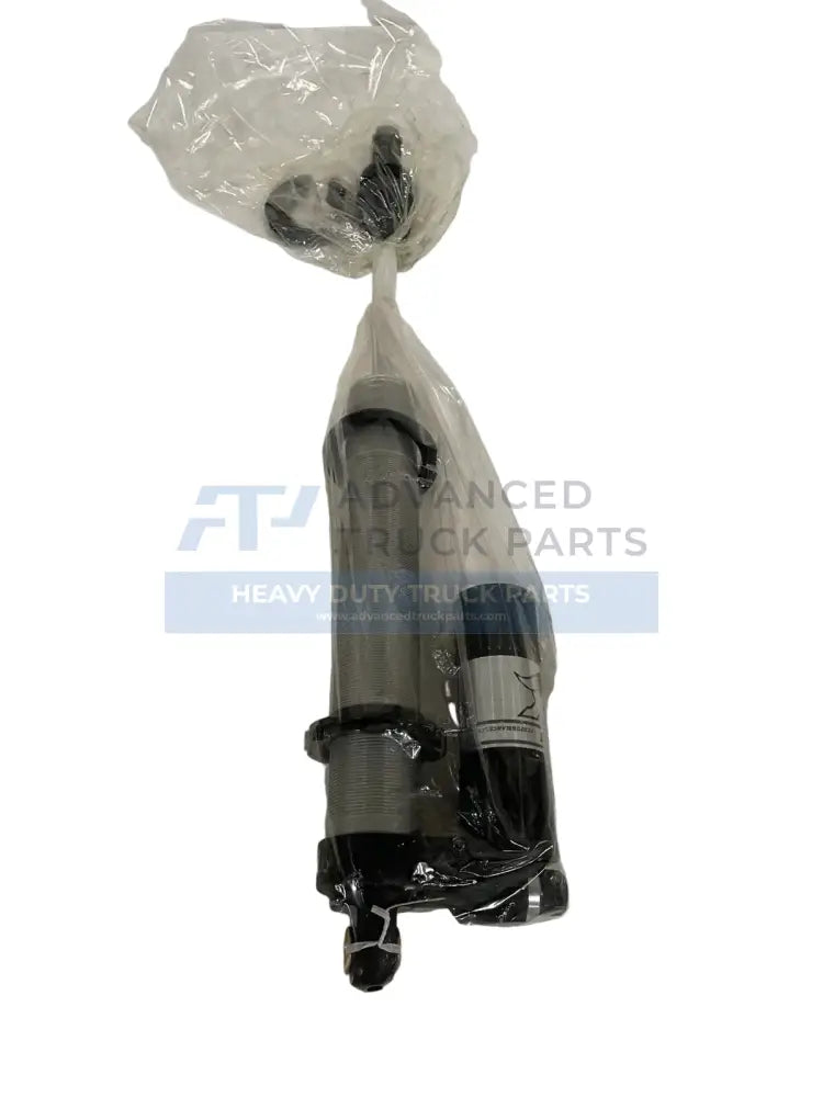 Genuine Artic Cat Fox Front Shock For - Shock Absorbers