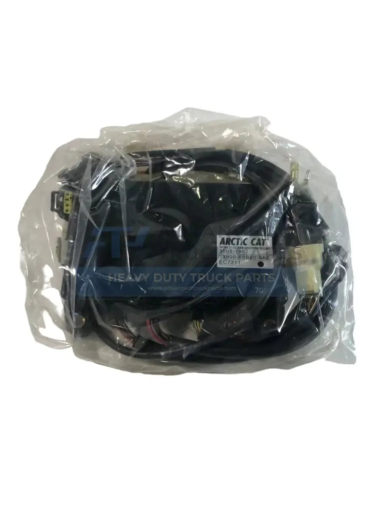 Genuine Artic Cat Genuine OEM ECU for 1997 ZR 600 - Electronic Control Modules
