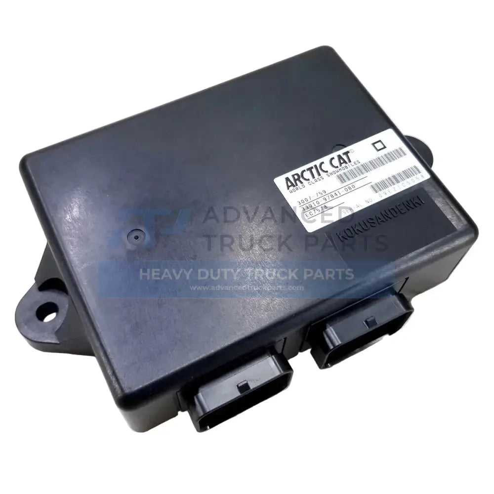 Genuine Artic Cat Genuine OEM ECU for 2010 CFR 1000 - Electronic Control Modules
