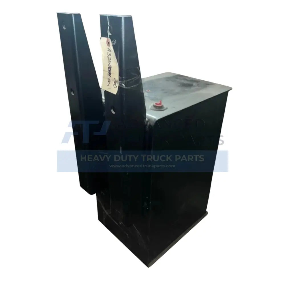 A3250084-001 Genuine Autocar Tank Slim Standard
