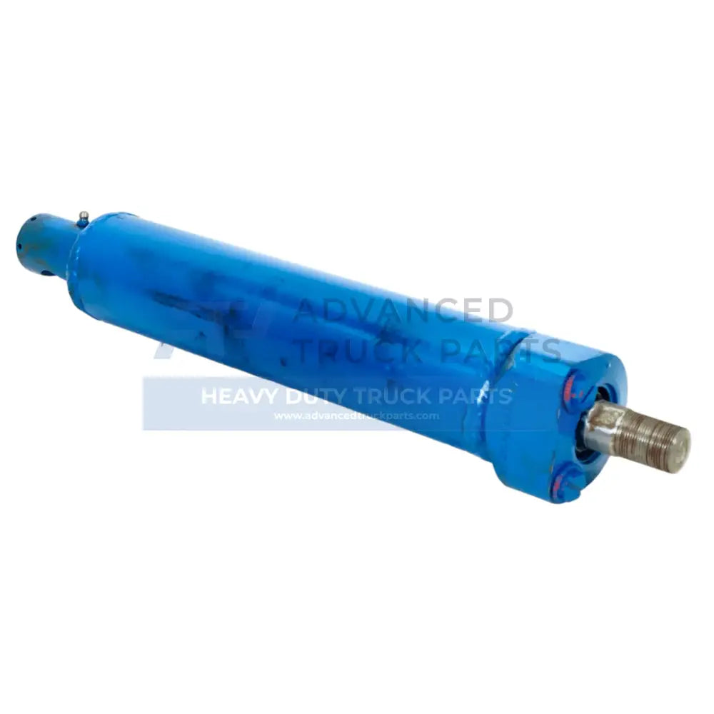 19851HO2515757 Genuine Bab Steering Hydraulic Cylinder