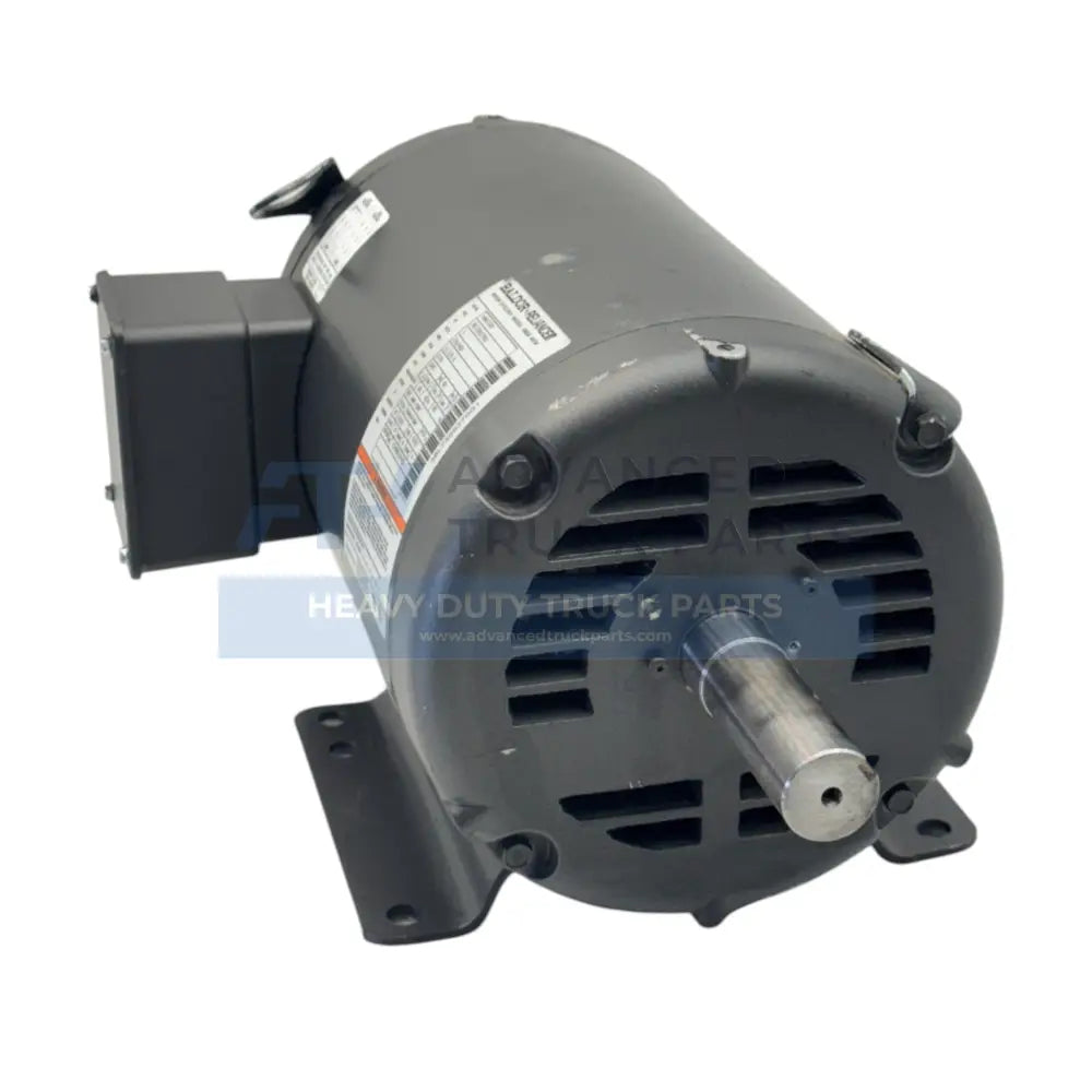 EHM3218T Genuine Baldor General Purpose Motor 230/240V
