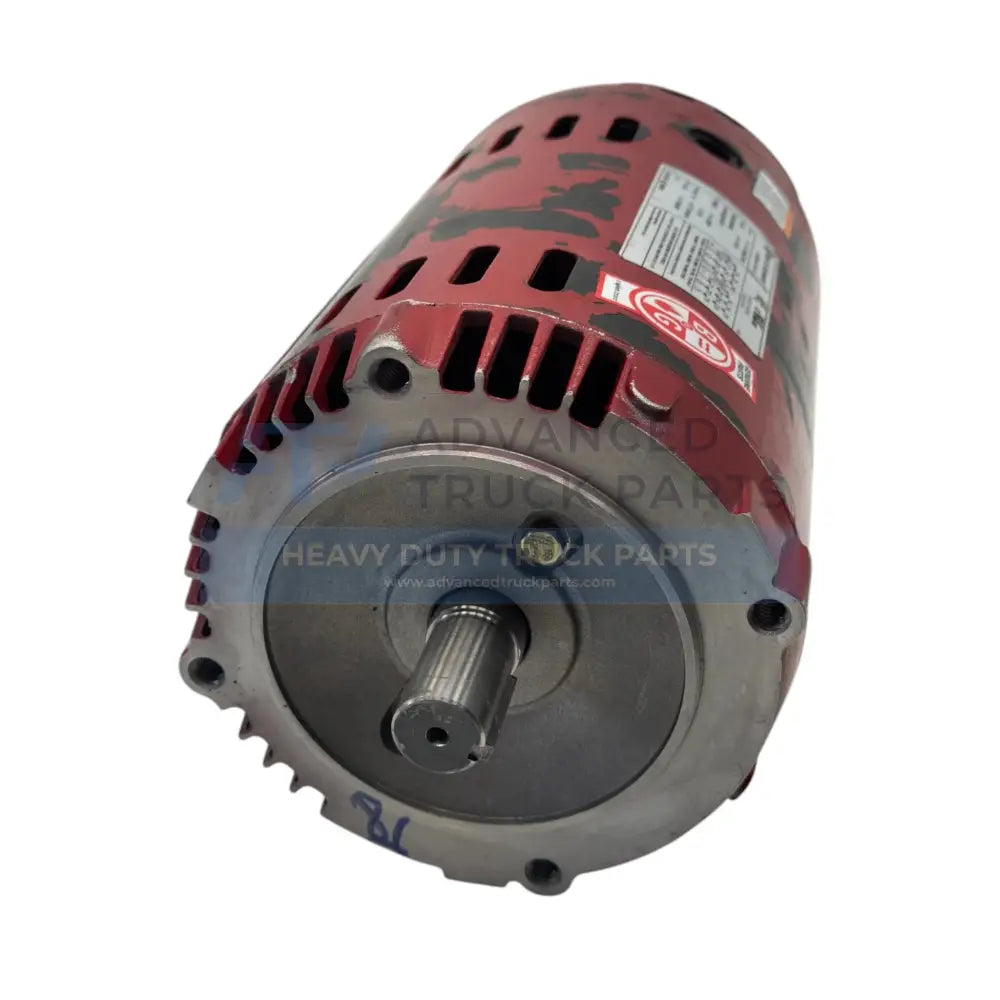 903586 Genuine Bell & Gossett Motor