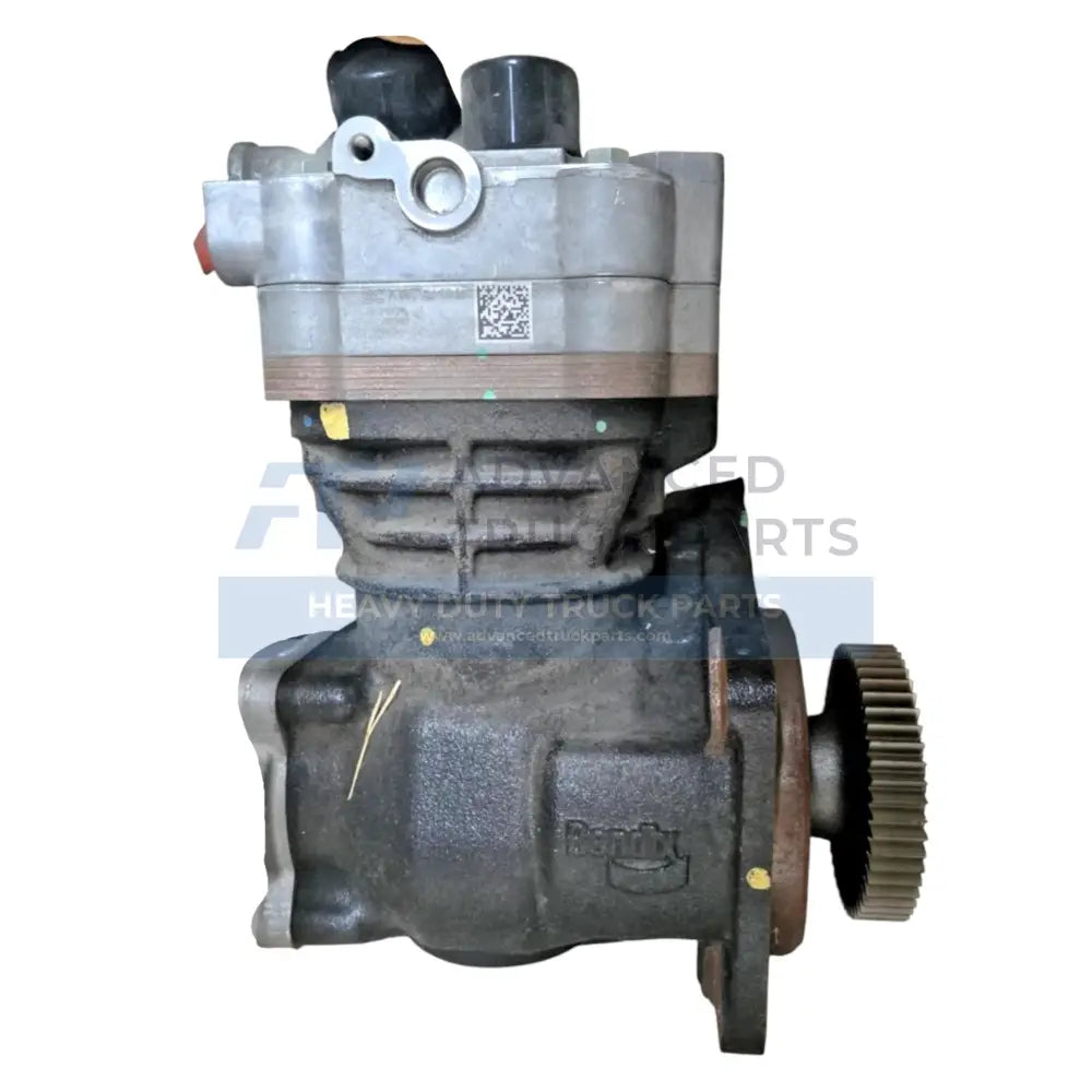 K034655 Genuine Bendix Air Compressor