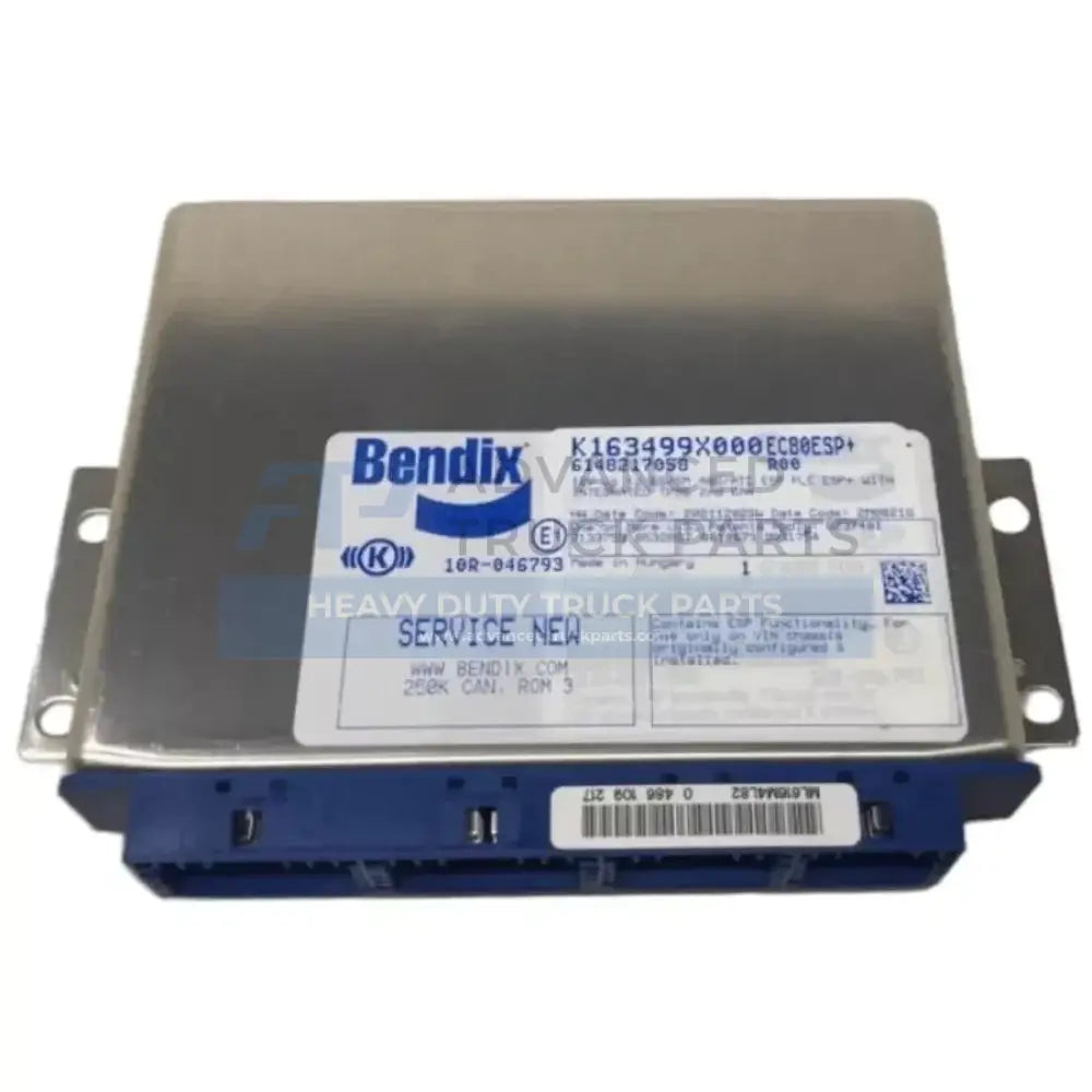23103633 Genuine Bendix ABC Electronic Control Unit