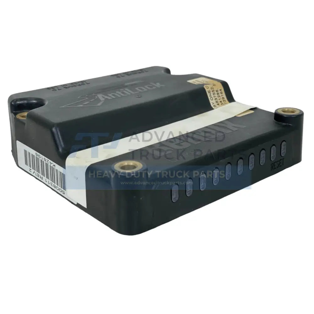 88982908 Genuine Bendix Abs Anti-Lock Control Module