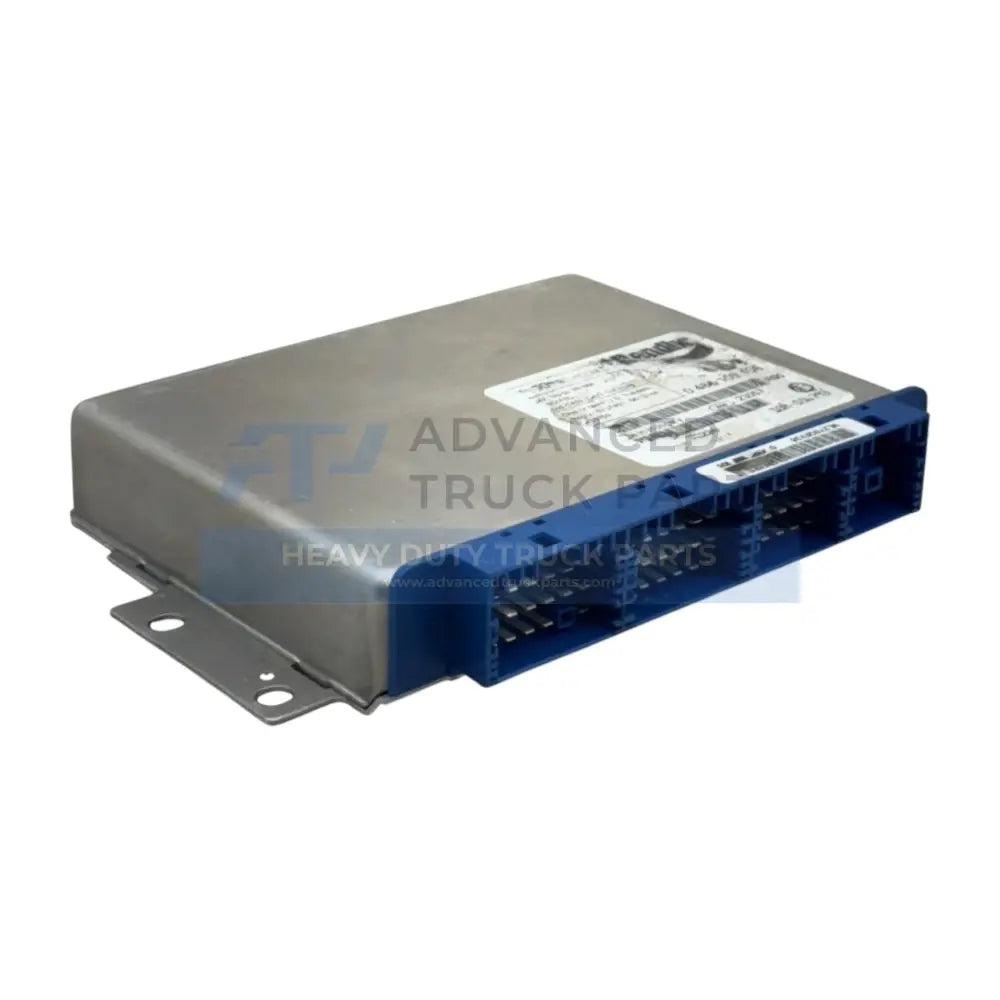 Genuine Bendix ABS Brake Control Module - ABS Control Modules