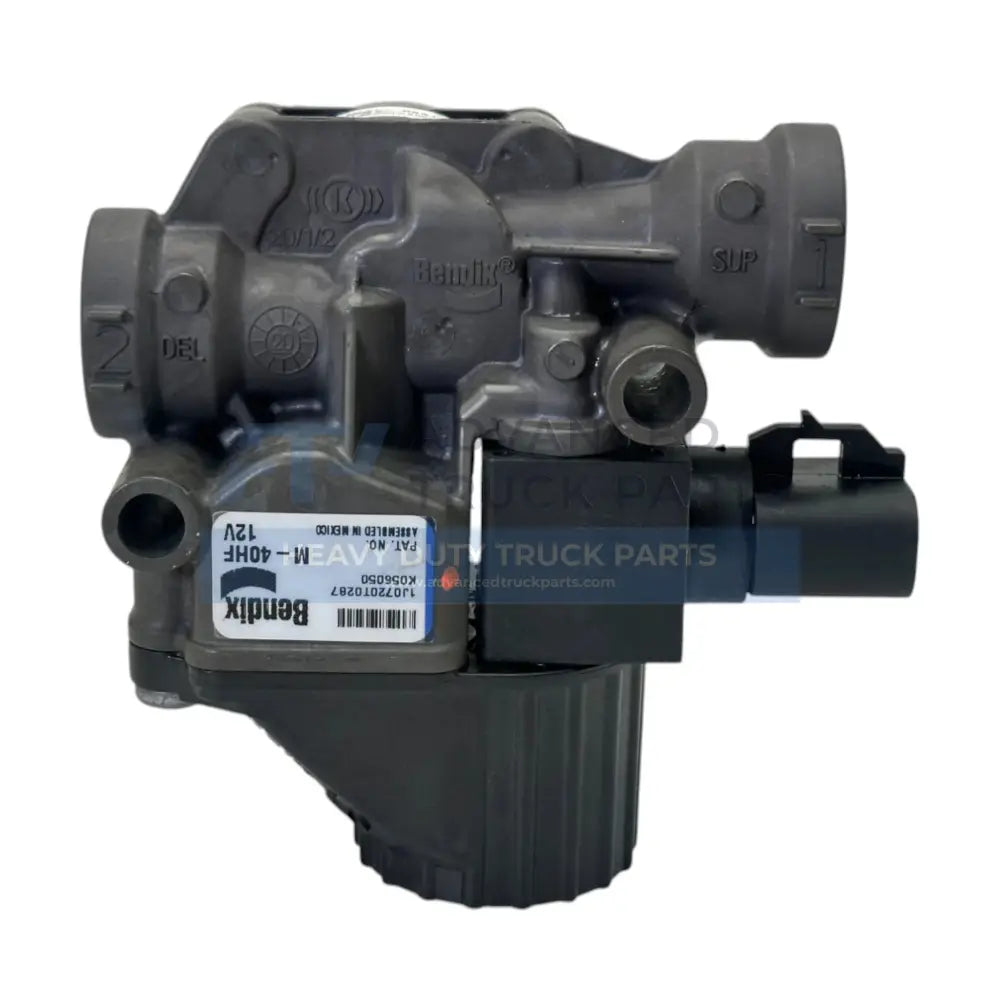 K056050 Genuine Bendix Abs Brake Modulator Valve