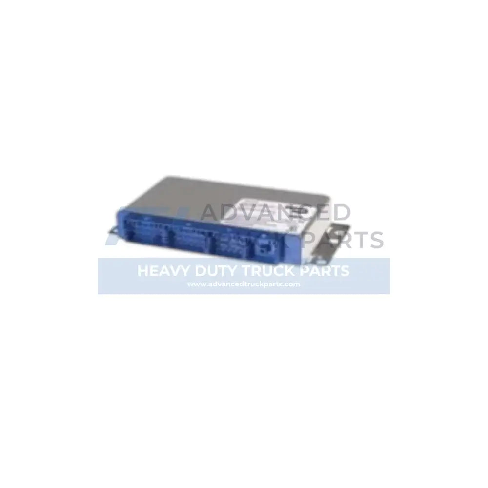 Genuine Bendix ABS Control Module EC-60 - ABS Control Modules