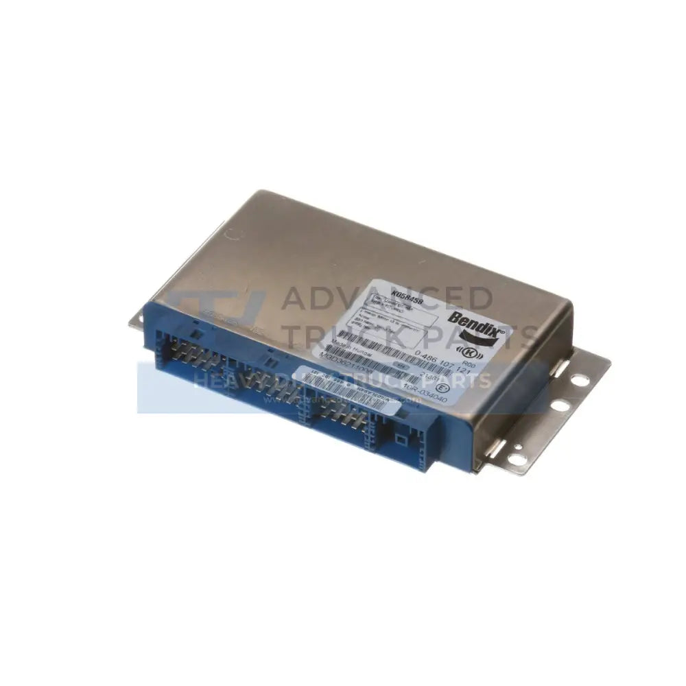 Genuine Bendix ABS Control Module EC-60 - ABS Control Modules