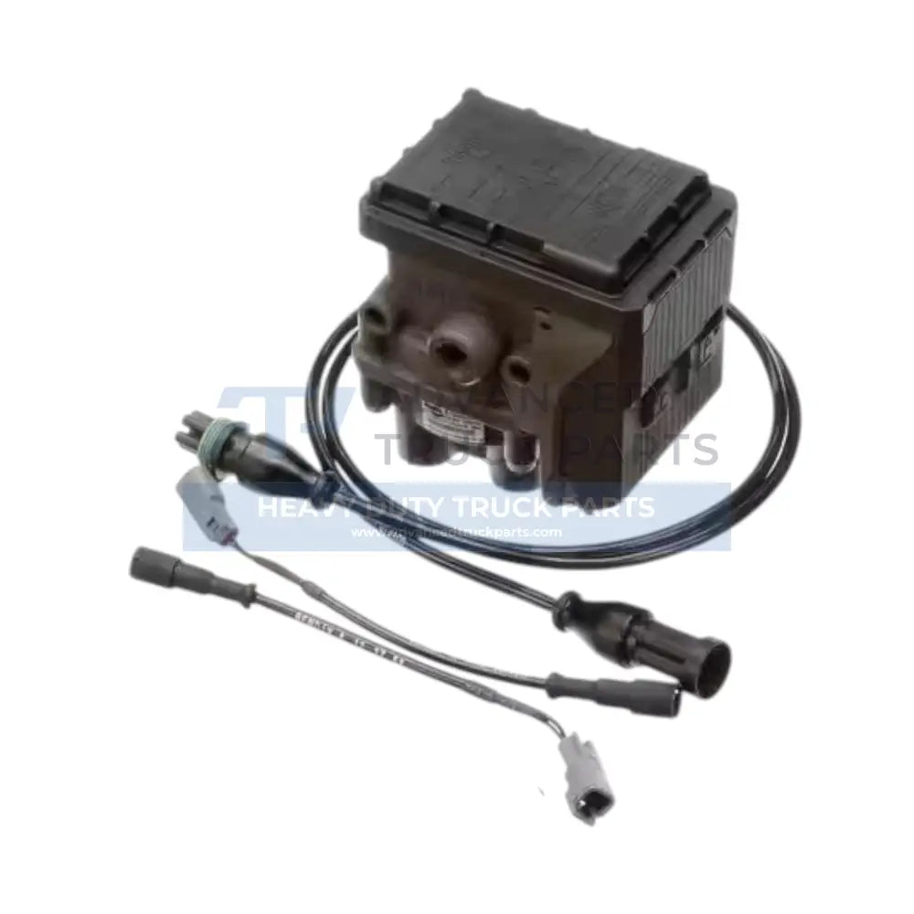 Genuine Bendix ABS Modulator Valve Kit for Trailer - ABS Modulators