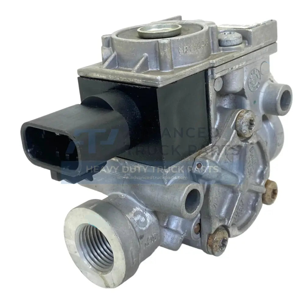 7255122 Genuine Bendix ABS Modulator Valve M-32QR