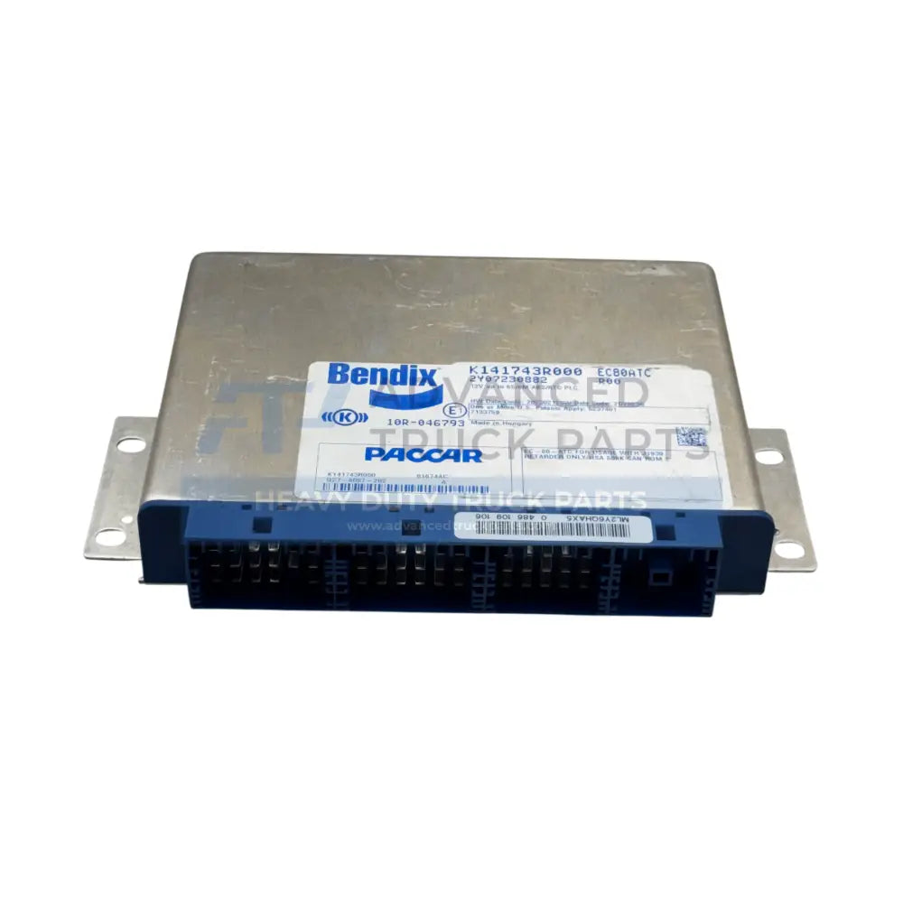 Genuine Bendix ABS Module For Kenworth / Peterbilt - ABS Control Modules