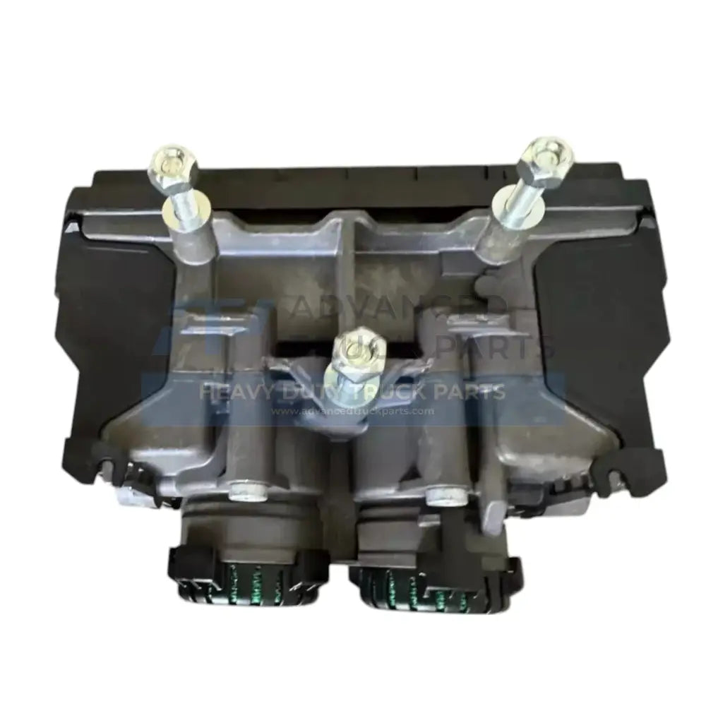 K152774 Genuine Bendix ABS Trailer Module