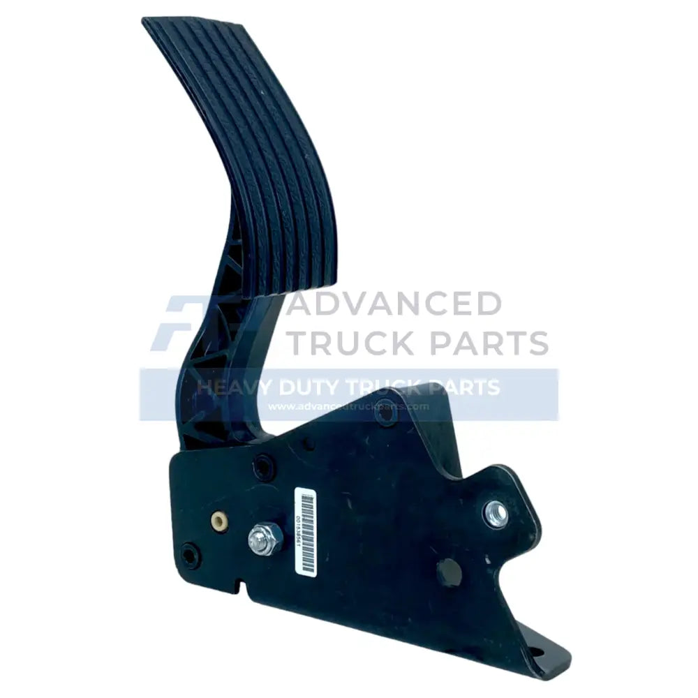 K040870 Genuine Bendix Accelerator Pedal