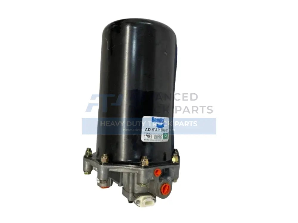 Genuine Bendix AD-9 Air Dryer - Air Dryers
