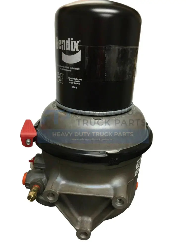 K091895 Genuine Bendix Ad-9Si Air Dryer