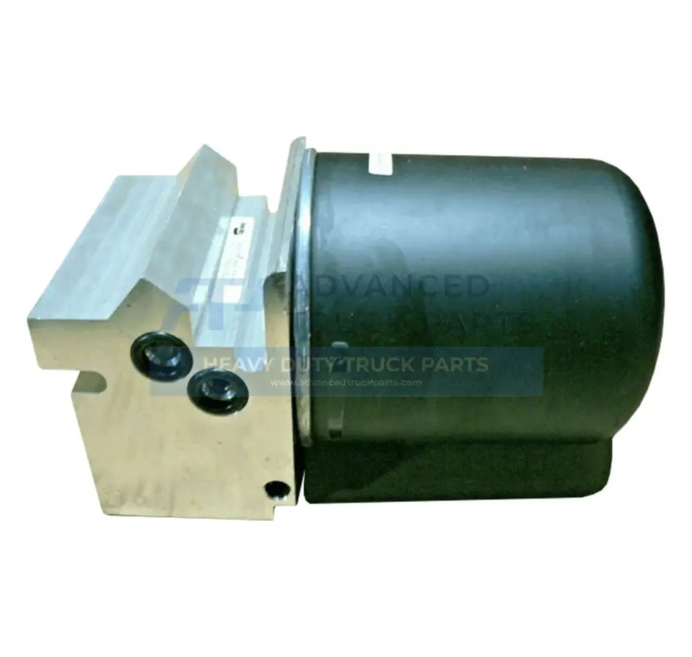 802682 Genuine Bendix Ad-Is Air Brake Dryer