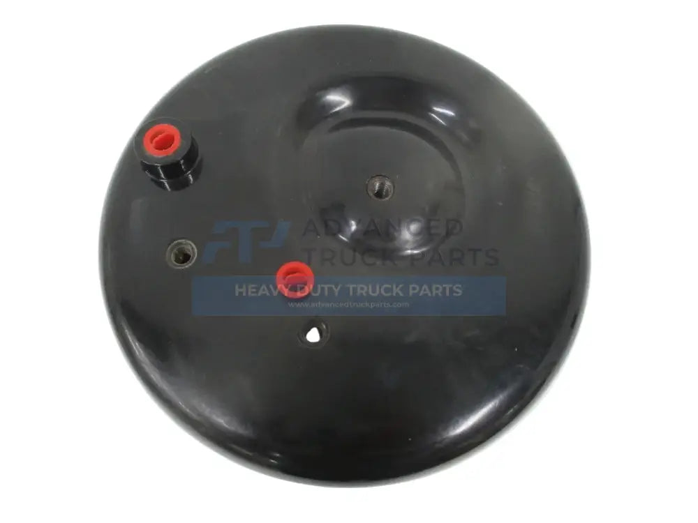 Genuine Bendix AD-IS Air Brake Dryer Purge Tank Reservoir