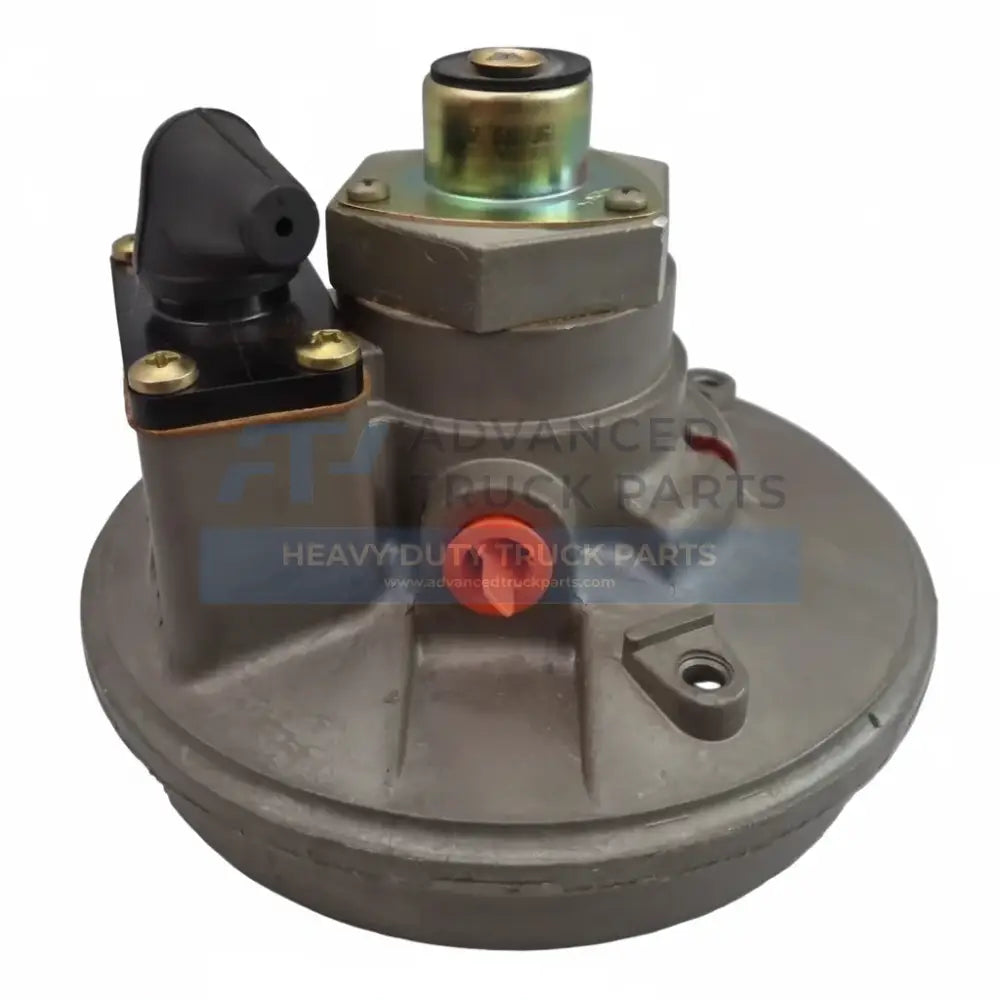 Genuine Bendix AD2 End Cover Assembly pn - Assemblies