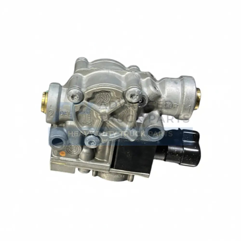 Genuine Bendix Air brake check valve - Brake Components