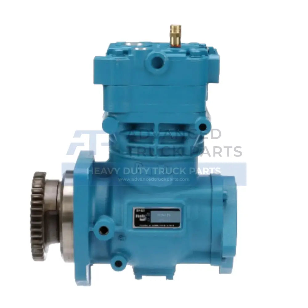 5012533 Genuine Bendix Air Brake Compressor BA-921