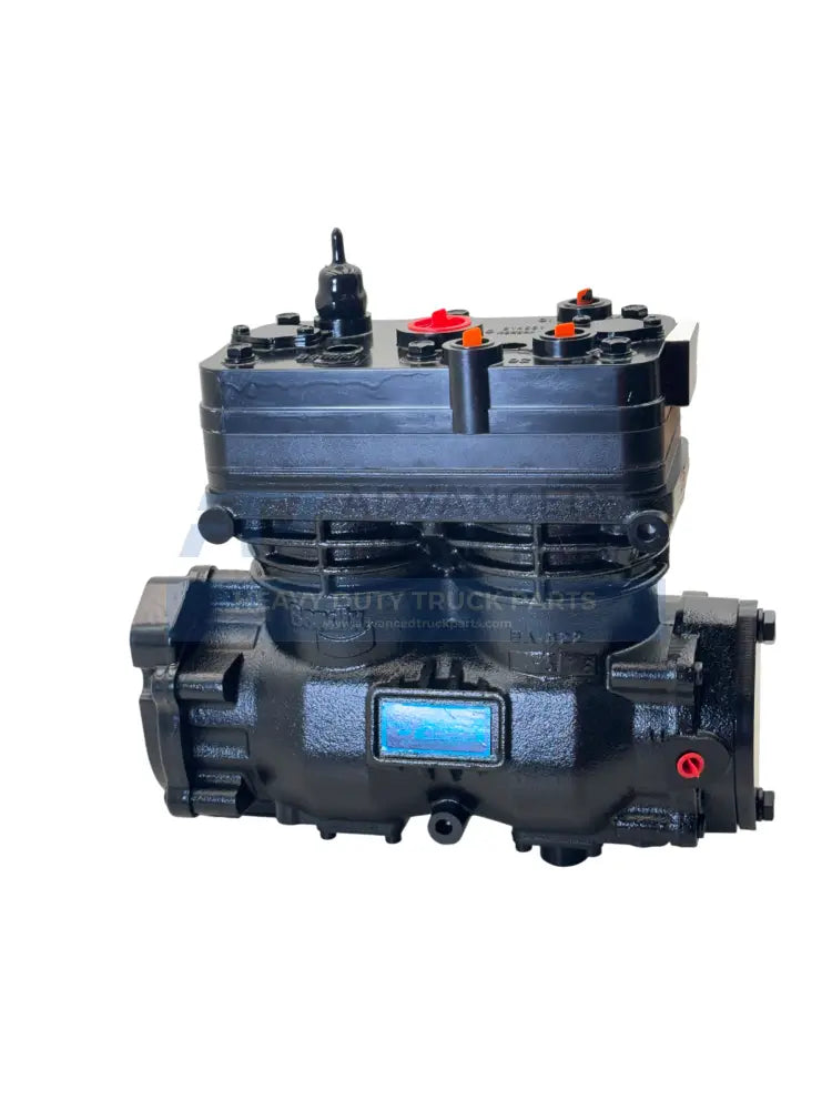 Genuine Bendix Air Brake Compressor BA-922 - AIR COMPRESSOR