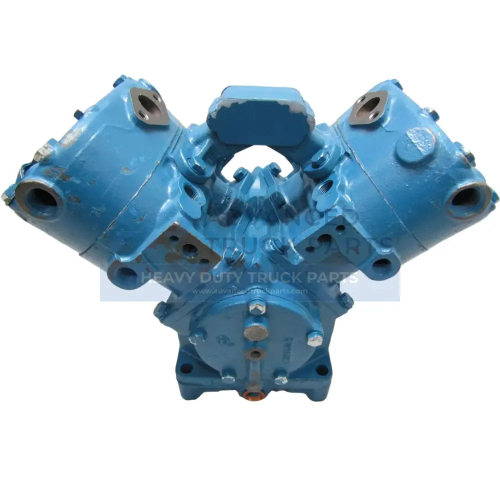 229990R Genuine Bendix Air Brake Compressor TF-1000