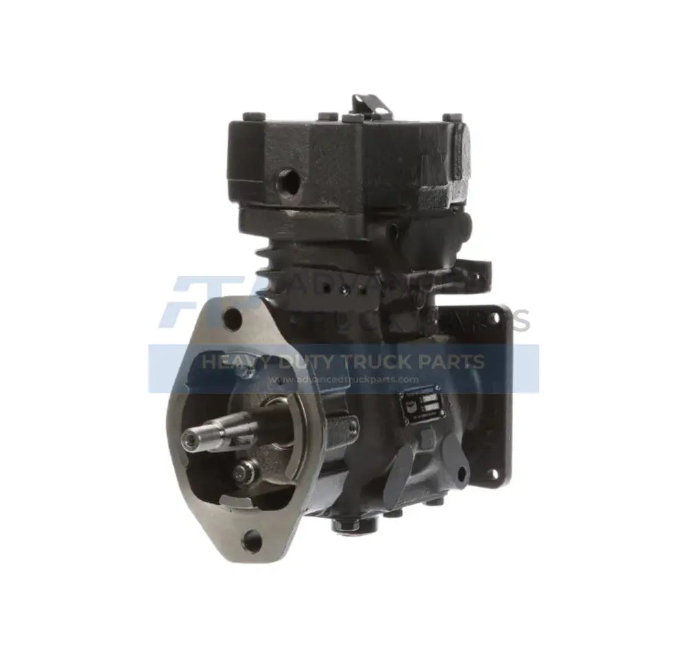 109072N Genuine Bendix Air Brake Compressor Tu-Flo 501*