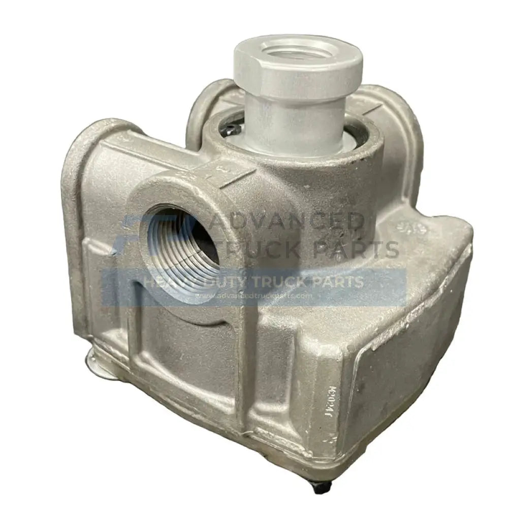Genuine Bendix Air Brake Relay Valve - Relays