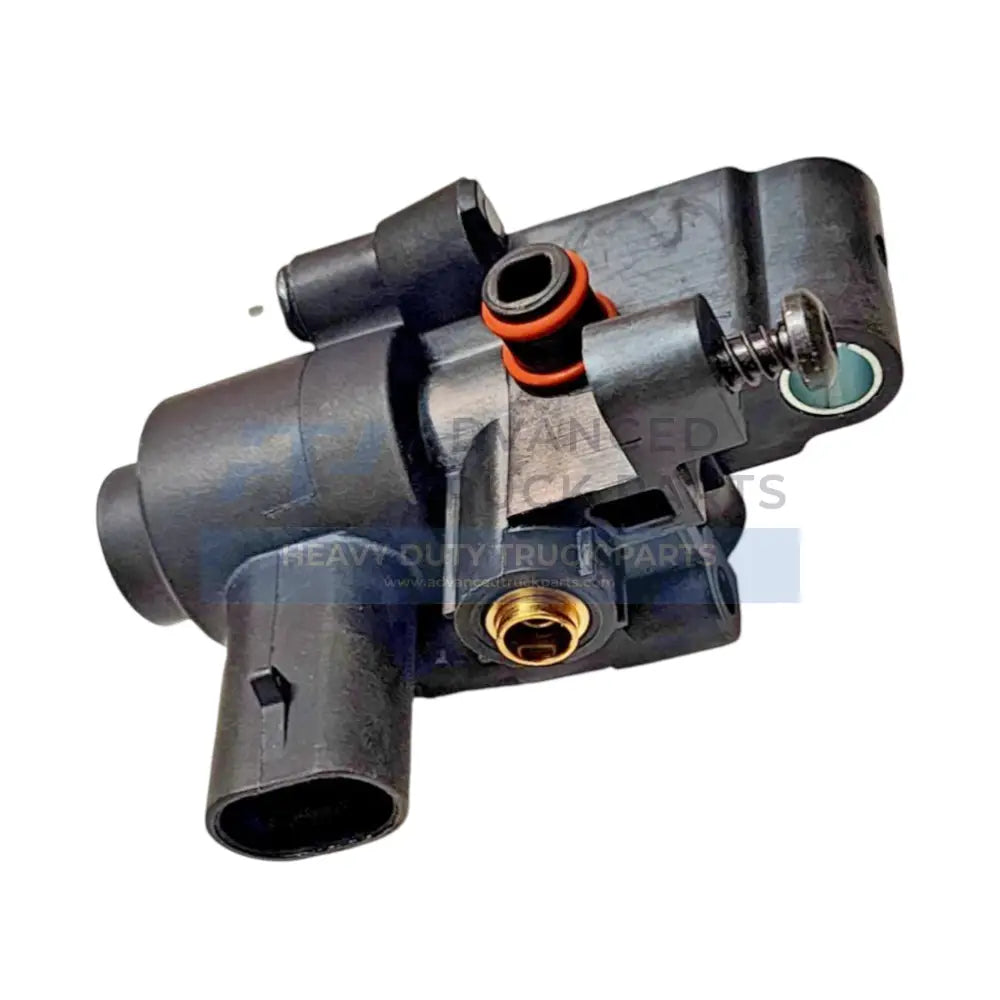 Genuine Bendix Air Brake Solenoid Valve Assembly - Brake Components