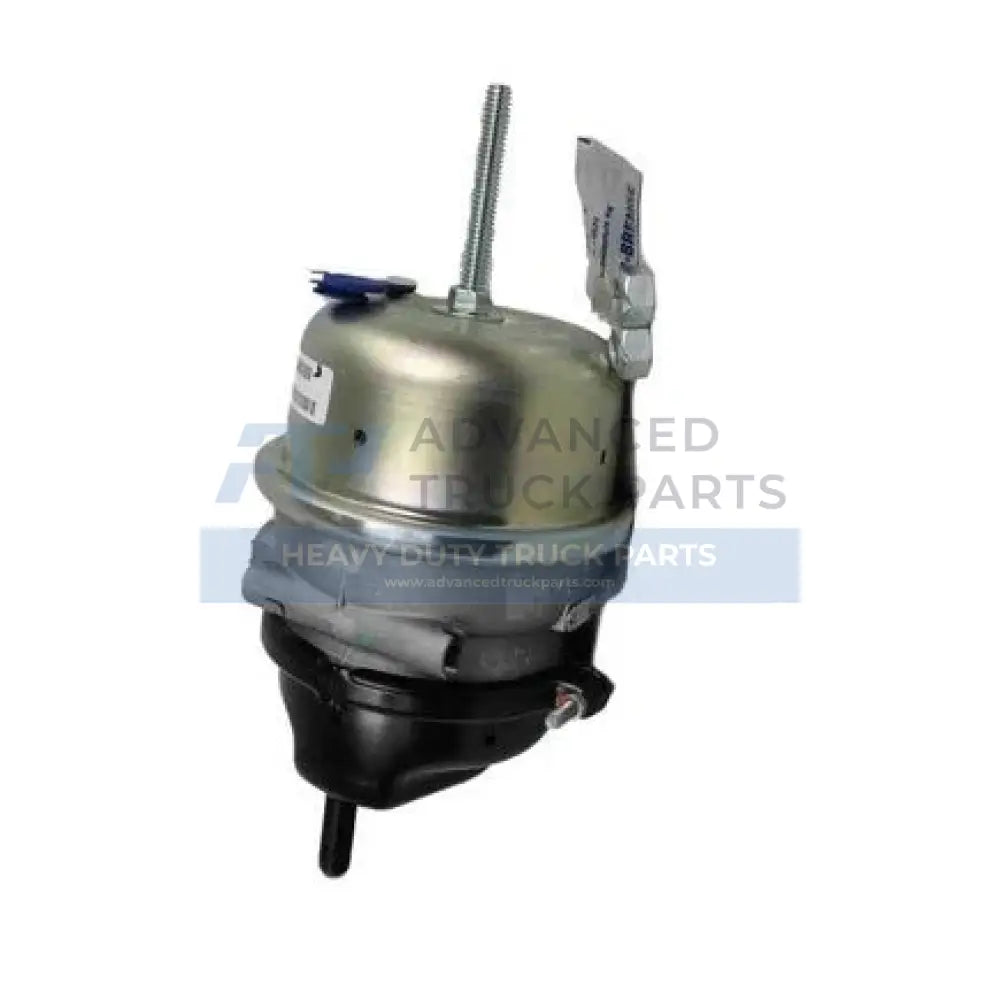 Genuine Bendix Air Brake Spring Brake - Brake Components