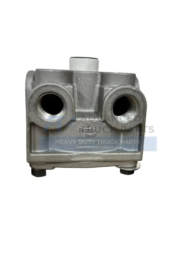 Genuine Bendix Air Brake Valve - Brake Valves