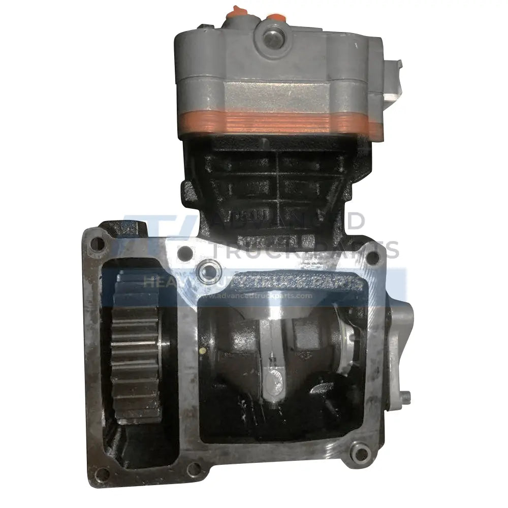 Genuine Bendix Air Compressor - AIR COMPRESSOR