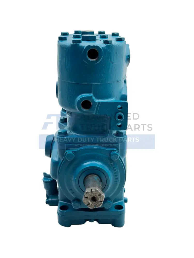 Genuine Bendix Air Compressor - AIR COMPRESSOR