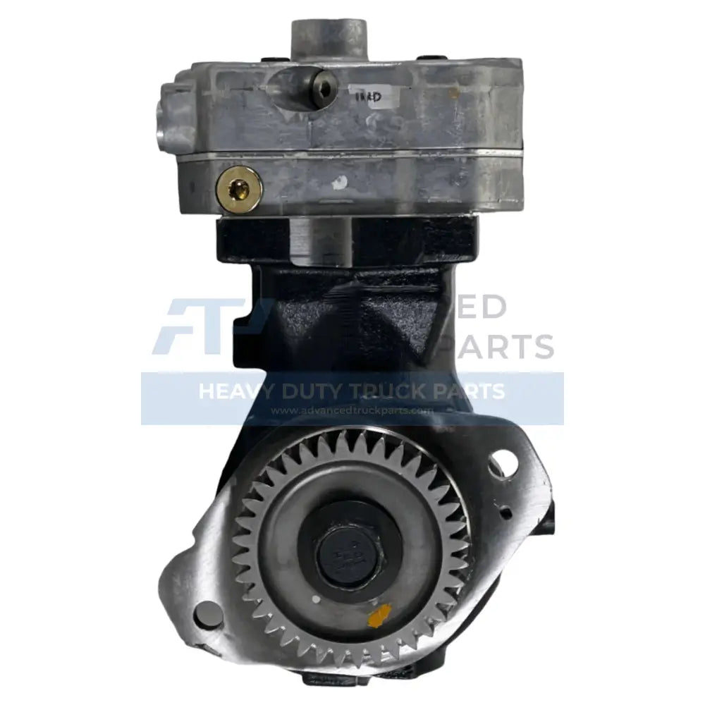 9111545100X Genuine Bendix Air Compressor 75Mm Single For Cummins