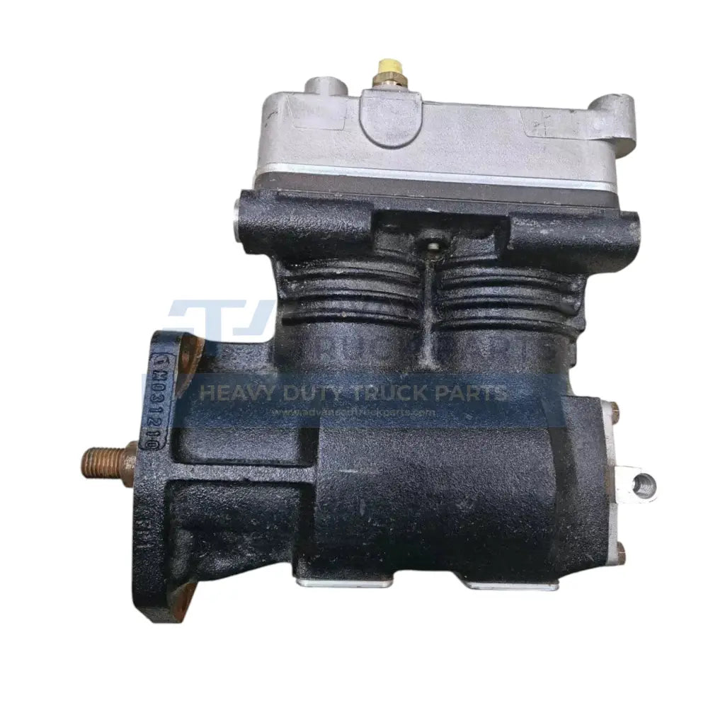 5007077 Genuine Bendix Air Compressor DF-596