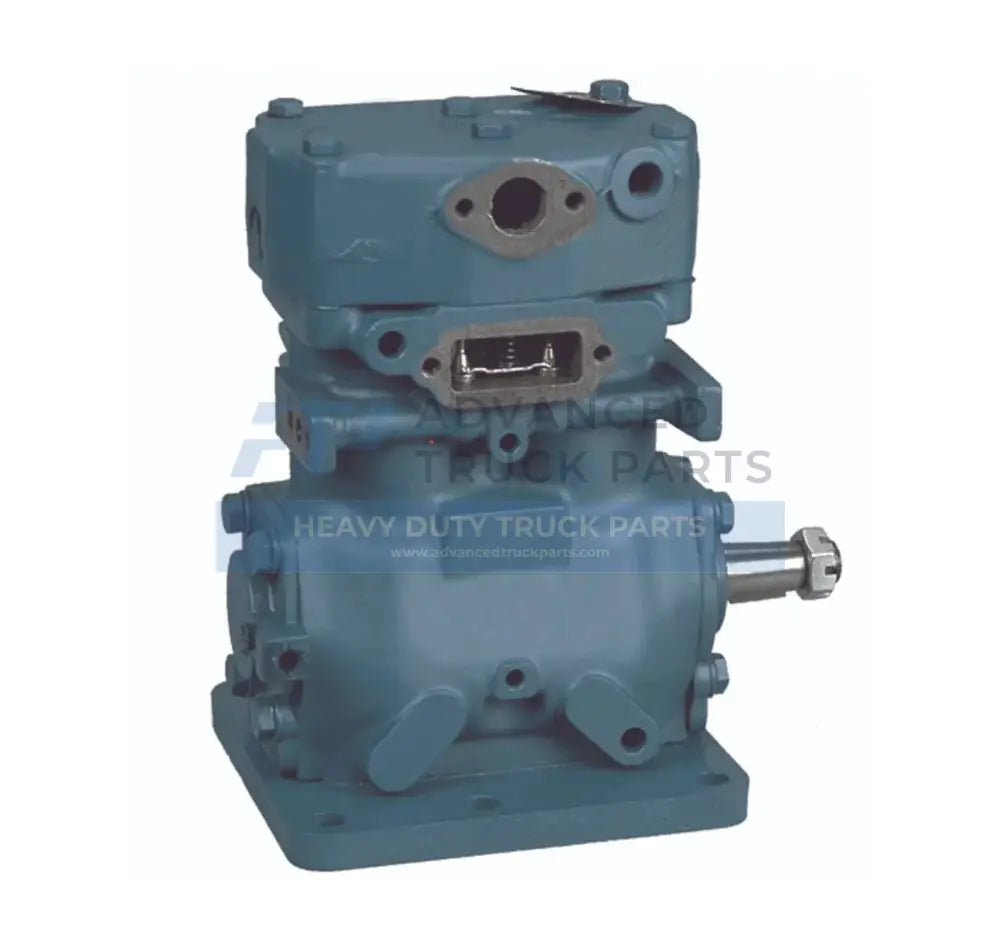 102989X Genuine Bendix Air Compressor Tf501