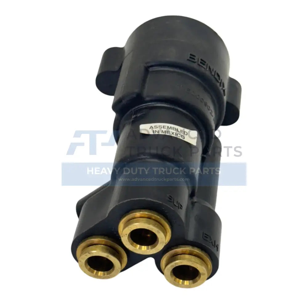 T-500902-A Genuine Bendix Air Control Hand Valve Lever