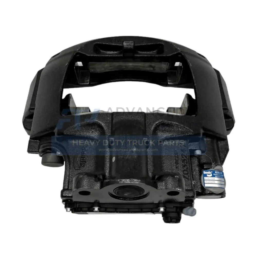K147136 Genuine Bendix Air Disc Brake Caliper