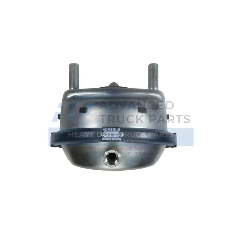 Genuine Bendix Air Disc Service Brake Chamber - Brake Chambers