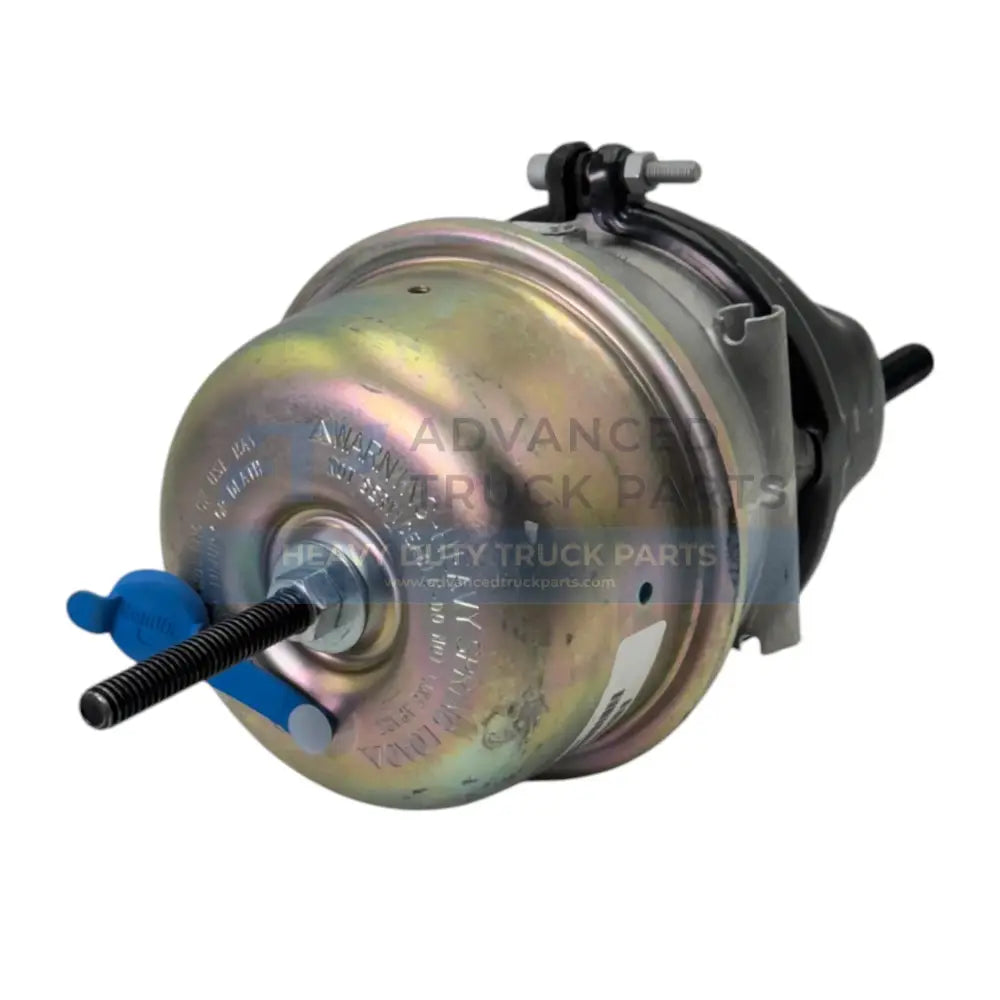 K132352 Genuine Bendix Air Disc Spring Brake Chamber – ADVANCED